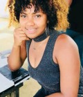 Rencontre Femme Madagascar à Vohemar : Risna, 25 ans